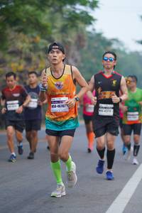 BIB: 46787
                            <button type="button" onclick="openModal(9124924)" class="btn btn-primary btn-sm float-right btn-popup" data-toggle="modal" data-target=".modal-high-quality">
                        <i class="fas fa-shopping-cart"></i> Add to Cart
                    </button>
                                            <button type="button" onclick="isThisMe(9124924, true)" class="btn btn-success btn-sm float-right btn-popup btn-isme hidden" data-toggle="tooltip" data-placement="bottom" title="นี่คือรูปของคุณใช่ไหม คลิกที่นี่เพื่อเอาเข้าอัลบั้ม">
                        <i class="fas fa-plus"></i> Add to album
                    </button>
                    <button type="button" onclick="isThisMe(9124924, false)" class="btn btn-warning btn-sm float-right btn-popup btn-isnotme hidden">
                        <i class="fas fa-ban"></i> Remove from album
                    </button>