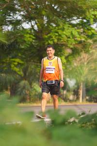 BIB: 42614
                            <button type="button" onclick="openModal(8635299)" class="btn btn-primary btn-sm float-right btn-popup" data-toggle="modal" data-target=".modal-high-quality">
                        <i class="fas fa-shopping-cart"></i> Add to Cart
                    </button>
                                            <button type="button" onclick="isThisMe(8635299, true)" class="btn btn-success btn-sm float-right btn-popup btn-isme hidden" data-toggle="tooltip" data-placement="bottom" title="นี่คือรูปของคุณใช่ไหม คลิกที่นี่เพื่อเอาเข้าอัลบั้ม">
                        <i class="fas fa-plus"></i> Add to album
                    </button>
                    <button type="button" onclick="isThisMe(8635299, false)" class="btn btn-warning btn-sm float-right btn-popup btn-isnotme hidden">
                        <i class="fas fa-ban"></i> Remove from album
                    </button>