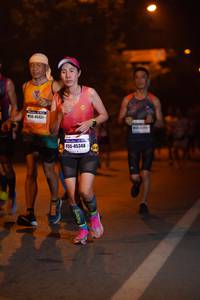 BIB: 46431, 45348
                            <button type="button" onclick="openModal(7958917)" class="btn btn-primary btn-sm float-right btn-popup" data-toggle="modal" data-target=".modal-high-quality">
                        <i class="fas fa-shopping-cart"></i> Add to Cart
                    </button>
                                            <button type="button" onclick="isThisMe(7958917, true)" class="btn btn-success btn-sm float-right btn-popup btn-isme hidden" data-toggle="tooltip" data-placement="bottom" title="นี่คือรูปของคุณใช่ไหม คลิกที่นี่เพื่อเอาเข้าอัลบั้ม">
                        <i class="fas fa-plus"></i> Add to album
                    </button>
                    <button type="button" onclick="isThisMe(7958917, false)" class="btn btn-warning btn-sm float-right btn-popup btn-isnotme hidden">
                        <i class="fas fa-ban"></i> Remove from album
                    </button>
