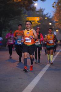 BIB: 46338
                            <button type="button" onclick="openModal(9071823)" class="btn btn-primary btn-sm float-right btn-popup" data-toggle="modal" data-target=".modal-high-quality">
                        <i class="fas fa-shopping-cart"></i> Add to Cart
                    </button>
                                            <button type="button" onclick="isThisMe(9071823, true)" class="btn btn-success btn-sm float-right btn-popup btn-isme hidden" data-toggle="tooltip" data-placement="bottom" title="นี่คือรูปของคุณใช่ไหม คลิกที่นี่เพื่อเอาเข้าอัลบั้ม">
                        <i class="fas fa-plus"></i> Add to album
                    </button>
                    <button type="button" onclick="isThisMe(9071823, false)" class="btn btn-warning btn-sm float-right btn-popup btn-isnotme hidden">
                        <i class="fas fa-ban"></i> Remove from album
                    </button>