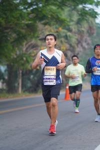 BIB: 45917
                            <button type="button" onclick="openModal(9124022)" class="btn btn-primary btn-sm float-right btn-popup" data-toggle="modal" data-target=".modal-high-quality">
                        <i class="fas fa-shopping-cart"></i> Add to Cart
                    </button>
                                            <button type="button" onclick="isThisMe(9124022, true)" class="btn btn-success btn-sm float-right btn-popup btn-isme hidden" data-toggle="tooltip" data-placement="bottom" title="นี่คือรูปของคุณใช่ไหม คลิกที่นี่เพื่อเอาเข้าอัลบั้ม">
                        <i class="fas fa-plus"></i> Add to album
                    </button>
                    <button type="button" onclick="isThisMe(9124022, false)" class="btn btn-warning btn-sm float-right btn-popup btn-isnotme hidden">
                        <i class="fas fa-ban"></i> Remove from album
                    </button>