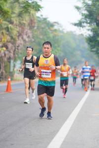 BIB: 41053
                            <button type="button" onclick="openModal(9157164)" class="btn btn-primary btn-sm float-right btn-popup" data-toggle="modal" data-target=".modal-high-quality">
                        <i class="fas fa-shopping-cart"></i> Add to Cart
                    </button>
                                            <button type="button" onclick="isThisMe(9157164, true)" class="btn btn-success btn-sm float-right btn-popup btn-isme hidden" data-toggle="tooltip" data-placement="bottom" title="นี่คือรูปของคุณใช่ไหม คลิกที่นี่เพื่อเอาเข้าอัลบั้ม">
                        <i class="fas fa-plus"></i> Add to album
                    </button>
                    <button type="button" onclick="isThisMe(9157164, false)" class="btn btn-warning btn-sm float-right btn-popup btn-isnotme hidden">
                        <i class="fas fa-ban"></i> Remove from album
                    </button>