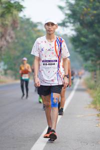 BIB: 46644
                            <button type="button" onclick="openModal(9145174)" class="btn btn-primary btn-sm float-right btn-popup" data-toggle="modal" data-target=".modal-high-quality">
                        <i class="fas fa-shopping-cart"></i> Add to Cart
                    </button>
                                            <button type="button" onclick="isThisMe(9145174, true)" class="btn btn-success btn-sm float-right btn-popup btn-isme hidden" data-toggle="tooltip" data-placement="bottom" title="นี่คือรูปของคุณใช่ไหม คลิกที่นี่เพื่อเอาเข้าอัลบั้ม">
                        <i class="fas fa-plus"></i> Add to album
                    </button>
                    <button type="button" onclick="isThisMe(9145174, false)" class="btn btn-warning btn-sm float-right btn-popup btn-isnotme hidden">
                        <i class="fas fa-ban"></i> Remove from album
                    </button>