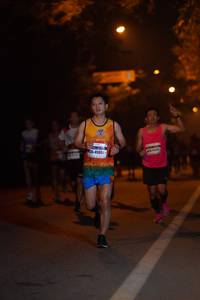 BIB: 45551
                            <button type="button" onclick="openModal(7878977)" class="btn btn-primary btn-sm float-right btn-popup" data-toggle="modal" data-target=".modal-high-quality">
                        <i class="fas fa-shopping-cart"></i> Add to Cart
                    </button>
                                            <button type="button" onclick="isThisMe(7878977, true)" class="btn btn-success btn-sm float-right btn-popup btn-isme hidden" data-toggle="tooltip" data-placement="bottom" title="นี่คือรูปของคุณใช่ไหม คลิกที่นี่เพื่อเอาเข้าอัลบั้ม">
                        <i class="fas fa-plus"></i> Add to album
                    </button>
                    <button type="button" onclick="isThisMe(7878977, false)" class="btn btn-warning btn-sm float-right btn-popup btn-isnotme hidden">
                        <i class="fas fa-ban"></i> Remove from album
                    </button>