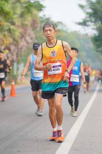 BIB: 42335
                            <button type="button" onclick="openModal(9159260)" class="btn btn-primary btn-sm float-right btn-popup" data-toggle="modal" data-target=".modal-high-quality">
                        <i class="fas fa-shopping-cart"></i> Add to Cart
                    </button>
                                            <button type="button" onclick="isThisMe(9159260, true)" class="btn btn-success btn-sm float-right btn-popup btn-isme hidden" data-toggle="tooltip" data-placement="bottom" title="นี่คือรูปของคุณใช่ไหม คลิกที่นี่เพื่อเอาเข้าอัลบั้ม">
                        <i class="fas fa-plus"></i> Add to album
                    </button>
                    <button type="button" onclick="isThisMe(9159260, false)" class="btn btn-warning btn-sm float-right btn-popup btn-isnotme hidden">
                        <i class="fas fa-ban"></i> Remove from album
                    </button>