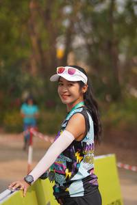 BIB: 
                            <button type="button" onclick="openModal(10138390)" class="btn btn-primary btn-sm float-right btn-popup" data-toggle="modal" data-target=".modal-high-quality">
                        <i class="fas fa-shopping-cart"></i> Add to Cart
                    </button>
                                            <button type="button" onclick="isThisMe(10138390, true)" class="btn btn-success btn-sm float-right btn-popup btn-isme hidden" data-toggle="tooltip" data-placement="bottom" title="นี่คือรูปของคุณใช่ไหม คลิกที่นี่เพื่อเอาเข้าอัลบั้ม">
                        <i class="fas fa-plus"></i> Add to album
                    </button>
                    <button type="button" onclick="isThisMe(10138390, false)" class="btn btn-warning btn-sm float-right btn-popup btn-isnotme hidden">
                        <i class="fas fa-ban"></i> Remove from album
                    </button>