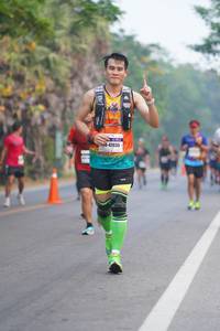 BIB: 47035
                            <button type="button" onclick="openModal(9141016)" class="btn btn-primary btn-sm float-right btn-popup" data-toggle="modal" data-target=".modal-high-quality">
                        <i class="fas fa-shopping-cart"></i> Add to Cart
                    </button>
                                            <button type="button" onclick="isThisMe(9141016, true)" class="btn btn-success btn-sm float-right btn-popup btn-isme hidden" data-toggle="tooltip" data-placement="bottom" title="นี่คือรูปของคุณใช่ไหม คลิกที่นี่เพื่อเอาเข้าอัลบั้ม">
                        <i class="fas fa-plus"></i> Add to album
                    </button>
                    <button type="button" onclick="isThisMe(9141016, false)" class="btn btn-warning btn-sm float-right btn-popup btn-isnotme hidden">
                        <i class="fas fa-ban"></i> Remove from album
                    </button>