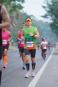 BIB: 41687
                            <button type="button" onclick="openModal(9125525)" class="btn btn-primary btn-sm float-right btn-popup" data-toggle="modal" data-target=".modal-high-quality">
                        <i class="fas fa-shopping-cart"></i> Add to Cart
                    </button>
                                            <button type="button" onclick="isThisMe(9125525, true)" class="btn btn-success btn-sm float-right btn-popup btn-isme hidden" data-toggle="tooltip" data-placement="bottom" title="นี่คือรูปของคุณใช่ไหม คลิกที่นี่เพื่อเอาเข้าอัลบั้ม">
                        <i class="fas fa-plus"></i> Add to album
                    </button>
                    <button type="button" onclick="isThisMe(9125525, false)" class="btn btn-warning btn-sm float-right btn-popup btn-isnotme hidden">
                        <i class="fas fa-ban"></i> Remove from album
                    </button>
