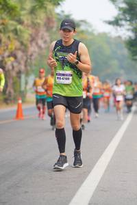 BIB: 47109
                            <button type="button" onclick="openModal(9161897)" class="btn btn-primary btn-sm float-right btn-popup" data-toggle="modal" data-target=".modal-high-quality">
                        <i class="fas fa-shopping-cart"></i> Add to Cart
                    </button>
                                            <button type="button" onclick="isThisMe(9161897, true)" class="btn btn-success btn-sm float-right btn-popup btn-isme hidden" data-toggle="tooltip" data-placement="bottom" title="นี่คือรูปของคุณใช่ไหม คลิกที่นี่เพื่อเอาเข้าอัลบั้ม">
                        <i class="fas fa-plus"></i> Add to album
                    </button>
                    <button type="button" onclick="isThisMe(9161897, false)" class="btn btn-warning btn-sm float-right btn-popup btn-isnotme hidden">
                        <i class="fas fa-ban"></i> Remove from album
                    </button>