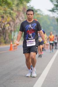 BIB: 42933
                            <button type="button" onclick="openModal(9151397)" class="btn btn-primary btn-sm float-right btn-popup" data-toggle="modal" data-target=".modal-high-quality">
                        <i class="fas fa-shopping-cart"></i> Add to Cart
                    </button>
                                            <button type="button" onclick="isThisMe(9151397, true)" class="btn btn-success btn-sm float-right btn-popup btn-isme hidden" data-toggle="tooltip" data-placement="bottom" title="นี่คือรูปของคุณใช่ไหม คลิกที่นี่เพื่อเอาเข้าอัลบั้ม">
                        <i class="fas fa-plus"></i> Add to album
                    </button>
                    <button type="button" onclick="isThisMe(9151397, false)" class="btn btn-warning btn-sm float-right btn-popup btn-isnotme hidden">
                        <i class="fas fa-ban"></i> Remove from album
                    </button>