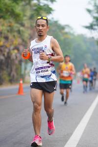 BIB: 45534
                            <button type="button" onclick="openModal(9151512)" class="btn btn-primary btn-sm float-right btn-popup" data-toggle="modal" data-target=".modal-high-quality">
                        <i class="fas fa-shopping-cart"></i> Add to Cart
                    </button>
                                            <button type="button" onclick="isThisMe(9151512, true)" class="btn btn-success btn-sm float-right btn-popup btn-isme hidden" data-toggle="tooltip" data-placement="bottom" title="นี่คือรูปของคุณใช่ไหม คลิกที่นี่เพื่อเอาเข้าอัลบั้ม">
                        <i class="fas fa-plus"></i> Add to album
                    </button>
                    <button type="button" onclick="isThisMe(9151512, false)" class="btn btn-warning btn-sm float-right btn-popup btn-isnotme hidden">
                        <i class="fas fa-ban"></i> Remove from album
                    </button>
