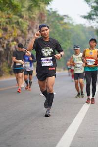 BIB: 42833
                            <button type="button" onclick="openModal(9163123)" class="btn btn-primary btn-sm float-right btn-popup" data-toggle="modal" data-target=".modal-high-quality">
                        <i class="fas fa-shopping-cart"></i> Add to Cart
                    </button>
                                            <button type="button" onclick="isThisMe(9163123, true)" class="btn btn-success btn-sm float-right btn-popup btn-isme hidden" data-toggle="tooltip" data-placement="bottom" title="นี่คือรูปของคุณใช่ไหม คลิกที่นี่เพื่อเอาเข้าอัลบั้ม">
                        <i class="fas fa-plus"></i> Add to album
                    </button>
                    <button type="button" onclick="isThisMe(9163123, false)" class="btn btn-warning btn-sm float-right btn-popup btn-isnotme hidden">
                        <i class="fas fa-ban"></i> Remove from album
                    </button>