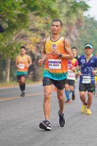 BIB: 46814
                            <button type="button" onclick="openModal(9167134)" class="btn btn-primary btn-sm float-right btn-popup" data-toggle="modal" data-target=".modal-high-quality">
                        <i class="fas fa-shopping-cart"></i> Add to Cart
                    </button>
                                            <button type="button" onclick="isThisMe(9167134, true)" class="btn btn-success btn-sm float-right btn-popup btn-isme hidden" data-toggle="tooltip" data-placement="bottom" title="นี่คือรูปของคุณใช่ไหม คลิกที่นี่เพื่อเอาเข้าอัลบั้ม">
                        <i class="fas fa-plus"></i> Add to album
                    </button>
                    <button type="button" onclick="isThisMe(9167134, false)" class="btn btn-warning btn-sm float-right btn-popup btn-isnotme hidden">
                        <i class="fas fa-ban"></i> Remove from album
                    </button>