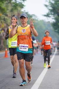 BIB: 40124, 41701
                            <button type="button" onclick="openModal(9137140)" class="btn btn-primary btn-sm float-right btn-popup" data-toggle="modal" data-target=".modal-high-quality">
                        <i class="fas fa-shopping-cart"></i> Add to Cart
                    </button>
                                            <button type="button" onclick="isThisMe(9137140, true)" class="btn btn-success btn-sm float-right btn-popup btn-isme hidden" data-toggle="tooltip" data-placement="bottom" title="นี่คือรูปของคุณใช่ไหม คลิกที่นี่เพื่อเอาเข้าอัลบั้ม">
                        <i class="fas fa-plus"></i> Add to album
                    </button>
                    <button type="button" onclick="isThisMe(9137140, false)" class="btn btn-warning btn-sm float-right btn-popup btn-isnotme hidden">
                        <i class="fas fa-ban"></i> Remove from album
                    </button>
