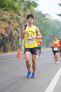 BIB: 45894
                            <button type="button" onclick="openModal(9159165)" class="btn btn-primary btn-sm float-right btn-popup" data-toggle="modal" data-target=".modal-high-quality">
                        <i class="fas fa-shopping-cart"></i> Add to Cart
                    </button>
                                            <button type="button" onclick="isThisMe(9159165, true)" class="btn btn-success btn-sm float-right btn-popup btn-isme hidden" data-toggle="tooltip" data-placement="bottom" title="นี่คือรูปของคุณใช่ไหม คลิกที่นี่เพื่อเอาเข้าอัลบั้ม">
                        <i class="fas fa-plus"></i> Add to album
                    </button>
                    <button type="button" onclick="isThisMe(9159165, false)" class="btn btn-warning btn-sm float-right btn-popup btn-isnotme hidden">
                        <i class="fas fa-ban"></i> Remove from album
                    </button>