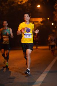 BIB: 41393, 42488
                            <button type="button" onclick="openModal(7732413)" class="btn btn-primary btn-sm float-right btn-popup" data-toggle="modal" data-target=".modal-high-quality">
                        <i class="fas fa-shopping-cart"></i> Add to Cart
                    </button>
                                            <button type="button" onclick="isThisMe(7732413, true)" class="btn btn-success btn-sm float-right btn-popup btn-isme hidden" data-toggle="tooltip" data-placement="bottom" title="นี่คือรูปของคุณใช่ไหม คลิกที่นี่เพื่อเอาเข้าอัลบั้ม">
                        <i class="fas fa-plus"></i> Add to album
                    </button>
                    <button type="button" onclick="isThisMe(7732413, false)" class="btn btn-warning btn-sm float-right btn-popup btn-isnotme hidden">
                        <i class="fas fa-ban"></i> Remove from album
                    </button>
