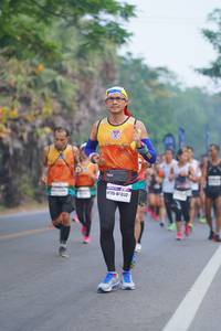 BIB: 8032
                            <button type="button" onclick="openModal(9130876)" class="btn btn-primary btn-sm float-right btn-popup" data-toggle="modal" data-target=".modal-high-quality">
                        <i class="fas fa-shopping-cart"></i> Add to Cart
                    </button>
                                            <button type="button" onclick="isThisMe(9130876, true)" class="btn btn-success btn-sm float-right btn-popup btn-isme hidden" data-toggle="tooltip" data-placement="bottom" title="นี่คือรูปของคุณใช่ไหม คลิกที่นี่เพื่อเอาเข้าอัลบั้ม">
                        <i class="fas fa-plus"></i> Add to album
                    </button>
                    <button type="button" onclick="isThisMe(9130876, false)" class="btn btn-warning btn-sm float-right btn-popup btn-isnotme hidden">
                        <i class="fas fa-ban"></i> Remove from album
                    </button>