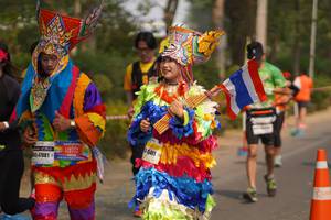 BIB: 5461, 2019, 47081
                            <button type="button" onclick="openModal(8709489)" class="btn btn-primary btn-sm float-right btn-popup" data-toggle="modal" data-target=".modal-high-quality">
                        <i class="fas fa-shopping-cart"></i> Add to Cart
                    </button>
                                            <button type="button" onclick="isThisMe(8709489, true)" class="btn btn-success btn-sm float-right btn-popup btn-isme hidden" data-toggle="tooltip" data-placement="bottom" title="นี่คือรูปของคุณใช่ไหม คลิกที่นี่เพื่อเอาเข้าอัลบั้ม">
                        <i class="fas fa-plus"></i> Add to album
                    </button>
                    <button type="button" onclick="isThisMe(8709489, false)" class="btn btn-warning btn-sm float-right btn-popup btn-isnotme hidden">
                        <i class="fas fa-ban"></i> Remove from album
                    </button>