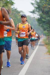 BIB: 2492, 42668
                            <button type="button" onclick="openModal(9164558)" class="btn btn-primary btn-sm float-right btn-popup" data-toggle="modal" data-target=".modal-high-quality">
                        <i class="fas fa-shopping-cart"></i> Add to Cart
                    </button>
                                            <button type="button" onclick="isThisMe(9164558, true)" class="btn btn-success btn-sm float-right btn-popup btn-isme hidden" data-toggle="tooltip" data-placement="bottom" title="นี่คือรูปของคุณใช่ไหม คลิกที่นี่เพื่อเอาเข้าอัลบั้ม">
                        <i class="fas fa-plus"></i> Add to album
                    </button>
                    <button type="button" onclick="isThisMe(9164558, false)" class="btn btn-warning btn-sm float-right btn-popup btn-isnotme hidden">
                        <i class="fas fa-ban"></i> Remove from album
                    </button>