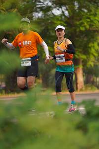 BIB: 100, 16741, 45335
                            <button type="button" onclick="openModal(8558031)" class="btn btn-primary btn-sm float-right btn-popup" data-toggle="modal" data-target=".modal-high-quality">
                        <i class="fas fa-shopping-cart"></i> Add to Cart
                    </button>
                                            <button type="button" onclick="isThisMe(8558031, true)" class="btn btn-success btn-sm float-right btn-popup btn-isme hidden" data-toggle="tooltip" data-placement="bottom" title="นี่คือรูปของคุณใช่ไหม คลิกที่นี่เพื่อเอาเข้าอัลบั้ม">
                        <i class="fas fa-plus"></i> Add to album
                    </button>
                    <button type="button" onclick="isThisMe(8558031, false)" class="btn btn-warning btn-sm float-right btn-popup btn-isnotme hidden">
                        <i class="fas fa-ban"></i> Remove from album
                    </button>