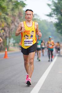 BIB: 46836
                            <button type="button" onclick="openModal(9157821)" class="btn btn-primary btn-sm float-right btn-popup" data-toggle="modal" data-target=".modal-high-quality">
                        <i class="fas fa-shopping-cart"></i> Add to Cart
                    </button>
                                            <button type="button" onclick="isThisMe(9157821, true)" class="btn btn-success btn-sm float-right btn-popup btn-isme hidden" data-toggle="tooltip" data-placement="bottom" title="นี่คือรูปของคุณใช่ไหม คลิกที่นี่เพื่อเอาเข้าอัลบั้ม">
                        <i class="fas fa-plus"></i> Add to album
                    </button>
                    <button type="button" onclick="isThisMe(9157821, false)" class="btn btn-warning btn-sm float-right btn-popup btn-isnotme hidden">
                        <i class="fas fa-ban"></i> Remove from album
                    </button>
