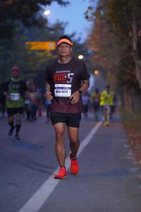 BIB: 41717
                            <button type="button" onclick="openModal(9072509)" class="btn btn-primary btn-sm float-right btn-popup" data-toggle="modal" data-target=".modal-high-quality">
                        <i class="fas fa-shopping-cart"></i> Add to Cart
                    </button>
                                            <button type="button" onclick="isThisMe(9072509, true)" class="btn btn-success btn-sm float-right btn-popup btn-isme hidden" data-toggle="tooltip" data-placement="bottom" title="นี่คือรูปของคุณใช่ไหม คลิกที่นี่เพื่อเอาเข้าอัลบั้ม">
                        <i class="fas fa-plus"></i> Add to album
                    </button>
                    <button type="button" onclick="isThisMe(9072509, false)" class="btn btn-warning btn-sm float-right btn-popup btn-isnotme hidden">
                        <i class="fas fa-ban"></i> Remove from album
                    </button>