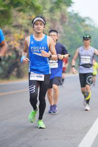 BIB: 40269
                            <button type="button" onclick="openModal(9158168)" class="btn btn-primary btn-sm float-right btn-popup" data-toggle="modal" data-target=".modal-high-quality">
                        <i class="fas fa-shopping-cart"></i> Add to Cart
                    </button>
                                            <button type="button" onclick="isThisMe(9158168, true)" class="btn btn-success btn-sm float-right btn-popup btn-isme hidden" data-toggle="tooltip" data-placement="bottom" title="นี่คือรูปของคุณใช่ไหม คลิกที่นี่เพื่อเอาเข้าอัลบั้ม">
                        <i class="fas fa-plus"></i> Add to album
                    </button>
                    <button type="button" onclick="isThisMe(9158168, false)" class="btn btn-warning btn-sm float-right btn-popup btn-isnotme hidden">
                        <i class="fas fa-ban"></i> Remove from album
                    </button>