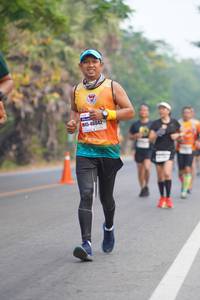 BIB: 46042
                            <button type="button" onclick="openModal(9157992)" class="btn btn-primary btn-sm float-right btn-popup" data-toggle="modal" data-target=".modal-high-quality">
                        <i class="fas fa-shopping-cart"></i> Add to Cart
                    </button>
                                            <button type="button" onclick="isThisMe(9157992, true)" class="btn btn-success btn-sm float-right btn-popup btn-isme hidden" data-toggle="tooltip" data-placement="bottom" title="นี่คือรูปของคุณใช่ไหม คลิกที่นี่เพื่อเอาเข้าอัลบั้ม">
                        <i class="fas fa-plus"></i> Add to album
                    </button>
                    <button type="button" onclick="isThisMe(9157992, false)" class="btn btn-warning btn-sm float-right btn-popup btn-isnotme hidden">
                        <i class="fas fa-ban"></i> Remove from album
                    </button>