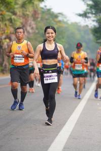 BIB: 041893, 46486
                            <button type="button" onclick="openModal(9168327)" class="btn btn-primary btn-sm float-right btn-popup" data-toggle="modal" data-target=".modal-high-quality">
                        <i class="fas fa-shopping-cart"></i> Add to Cart
                    </button>
                                            <button type="button" onclick="isThisMe(9168327, true)" class="btn btn-success btn-sm float-right btn-popup btn-isme hidden" data-toggle="tooltip" data-placement="bottom" title="นี่คือรูปของคุณใช่ไหม คลิกที่นี่เพื่อเอาเข้าอัลบั้ม">
                        <i class="fas fa-plus"></i> Add to album
                    </button>
                    <button type="button" onclick="isThisMe(9168327, false)" class="btn btn-warning btn-sm float-right btn-popup btn-isnotme hidden">
                        <i class="fas fa-ban"></i> Remove from album
                    </button>