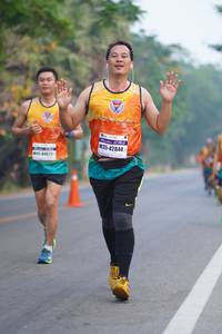 BIB: 42844, 64023
                            <button type="button" onclick="openModal(9143554)" class="btn btn-primary btn-sm float-right btn-popup" data-toggle="modal" data-target=".modal-high-quality">
                        <i class="fas fa-shopping-cart"></i> Add to Cart
                    </button>
                                            <button type="button" onclick="isThisMe(9143554, true)" class="btn btn-success btn-sm float-right btn-popup btn-isme hidden" data-toggle="tooltip" data-placement="bottom" title="นี่คือรูปของคุณใช่ไหม คลิกที่นี่เพื่อเอาเข้าอัลบั้ม">
                        <i class="fas fa-plus"></i> Add to album
                    </button>
                    <button type="button" onclick="isThisMe(9143554, false)" class="btn btn-warning btn-sm float-right btn-popup btn-isnotme hidden">
                        <i class="fas fa-ban"></i> Remove from album
                    </button>