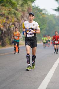 BIB: 47037
                            <button type="button" onclick="openModal(9161375)" class="btn btn-primary btn-sm float-right btn-popup" data-toggle="modal" data-target=".modal-high-quality">
                        <i class="fas fa-shopping-cart"></i> Add to Cart
                    </button>
                                            <button type="button" onclick="isThisMe(9161375, true)" class="btn btn-success btn-sm float-right btn-popup btn-isme hidden" data-toggle="tooltip" data-placement="bottom" title="นี่คือรูปของคุณใช่ไหม คลิกที่นี่เพื่อเอาเข้าอัลบั้ม">
                        <i class="fas fa-plus"></i> Add to album
                    </button>
                    <button type="button" onclick="isThisMe(9161375, false)" class="btn btn-warning btn-sm float-right btn-popup btn-isnotme hidden">
                        <i class="fas fa-ban"></i> Remove from album
                    </button>