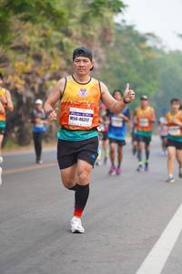 BIB: 46317
                            <button type="button" onclick="openModal(9134125)" class="btn btn-primary btn-sm float-right btn-popup" data-toggle="modal" data-target=".modal-high-quality">
                        <i class="fas fa-shopping-cart"></i> Add to Cart
                    </button>
                                            <button type="button" onclick="isThisMe(9134125, true)" class="btn btn-success btn-sm float-right btn-popup btn-isme hidden" data-toggle="tooltip" data-placement="bottom" title="นี่คือรูปของคุณใช่ไหม คลิกที่นี่เพื่อเอาเข้าอัลบั้ม">
                        <i class="fas fa-plus"></i> Add to album
                    </button>
                    <button type="button" onclick="isThisMe(9134125, false)" class="btn btn-warning btn-sm float-right btn-popup btn-isnotme hidden">
                        <i class="fas fa-ban"></i> Remove from album
                    </button>