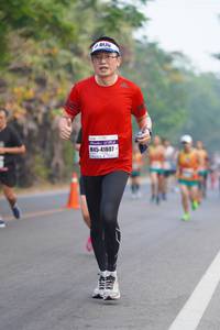 BIB: 41807
                            <button type="button" onclick="openModal(9148443)" class="btn btn-primary btn-sm float-right btn-popup" data-toggle="modal" data-target=".modal-high-quality">
                        <i class="fas fa-shopping-cart"></i> Add to Cart
                    </button>
                                            <button type="button" onclick="isThisMe(9148443, true)" class="btn btn-success btn-sm float-right btn-popup btn-isme hidden" data-toggle="tooltip" data-placement="bottom" title="นี่คือรูปของคุณใช่ไหม คลิกที่นี่เพื่อเอาเข้าอัลบั้ม">
                        <i class="fas fa-plus"></i> Add to album
                    </button>
                    <button type="button" onclick="isThisMe(9148443, false)" class="btn btn-warning btn-sm float-right btn-popup btn-isnotme hidden">
                        <i class="fas fa-ban"></i> Remove from album
                    </button>