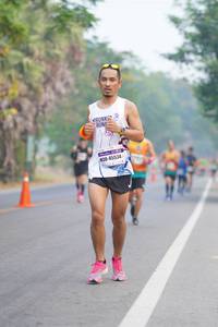 BIB: 45534
                            <button type="button" onclick="openModal(9151270)" class="btn btn-primary btn-sm float-right btn-popup" data-toggle="modal" data-target=".modal-high-quality">
                        <i class="fas fa-shopping-cart"></i> Add to Cart
                    </button>
                                            <button type="button" onclick="isThisMe(9151270, true)" class="btn btn-success btn-sm float-right btn-popup btn-isme hidden" data-toggle="tooltip" data-placement="bottom" title="นี่คือรูปของคุณใช่ไหม คลิกที่นี่เพื่อเอาเข้าอัลบั้ม">
                        <i class="fas fa-plus"></i> Add to album
                    </button>
                    <button type="button" onclick="isThisMe(9151270, false)" class="btn btn-warning btn-sm float-right btn-popup btn-isnotme hidden">
                        <i class="fas fa-ban"></i> Remove from album
                    </button>