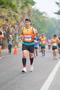 BIB: 46317
                            <button type="button" onclick="openModal(9133152)" class="btn btn-primary btn-sm float-right btn-popup" data-toggle="modal" data-target=".modal-high-quality">
                        <i class="fas fa-shopping-cart"></i> Add to Cart
                    </button>
                                            <button type="button" onclick="isThisMe(9133152, true)" class="btn btn-success btn-sm float-right btn-popup btn-isme hidden" data-toggle="tooltip" data-placement="bottom" title="นี่คือรูปของคุณใช่ไหม คลิกที่นี่เพื่อเอาเข้าอัลบั้ม">
                        <i class="fas fa-plus"></i> Add to album
                    </button>
                    <button type="button" onclick="isThisMe(9133152, false)" class="btn btn-warning btn-sm float-right btn-popup btn-isnotme hidden">
                        <i class="fas fa-ban"></i> Remove from album
                    </button>
