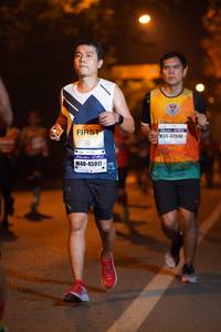 BIB: 42640, 45917
                            <button type="button" onclick="openModal(8032319)" class="btn btn-primary btn-sm float-right btn-popup" data-toggle="modal" data-target=".modal-high-quality">
                        <i class="fas fa-shopping-cart"></i> Add to Cart
                    </button>
                                            <button type="button" onclick="isThisMe(8032319, true)" class="btn btn-success btn-sm float-right btn-popup btn-isme hidden" data-toggle="tooltip" data-placement="bottom" title="นี่คือรูปของคุณใช่ไหม คลิกที่นี่เพื่อเอาเข้าอัลบั้ม">
                        <i class="fas fa-plus"></i> Add to album
                    </button>
                    <button type="button" onclick="isThisMe(8032319, false)" class="btn btn-warning btn-sm float-right btn-popup btn-isnotme hidden">
                        <i class="fas fa-ban"></i> Remove from album
                    </button>