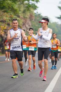 BIB: 47446, 160
                            <button type="button" onclick="openModal(9155321)" class="btn btn-primary btn-sm float-right btn-popup" data-toggle="modal" data-target=".modal-high-quality">
                        <i class="fas fa-shopping-cart"></i> Add to Cart
                    </button>
                                            <button type="button" onclick="isThisMe(9155321, true)" class="btn btn-success btn-sm float-right btn-popup btn-isme hidden" data-toggle="tooltip" data-placement="bottom" title="นี่คือรูปของคุณใช่ไหม คลิกที่นี่เพื่อเอาเข้าอัลบั้ม">
                        <i class="fas fa-plus"></i> Add to album
                    </button>
                    <button type="button" onclick="isThisMe(9155321, false)" class="btn btn-warning btn-sm float-right btn-popup btn-isnotme hidden">
                        <i class="fas fa-ban"></i> Remove from album
                    </button>