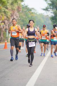 BIB: 4183, 46486
                            <button type="button" onclick="openModal(9168228)" class="btn btn-primary btn-sm float-right btn-popup" data-toggle="modal" data-target=".modal-high-quality">
                        <i class="fas fa-shopping-cart"></i> Add to Cart
                    </button>
                                            <button type="button" onclick="isThisMe(9168228, true)" class="btn btn-success btn-sm float-right btn-popup btn-isme hidden" data-toggle="tooltip" data-placement="bottom" title="นี่คือรูปของคุณใช่ไหม คลิกที่นี่เพื่อเอาเข้าอัลบั้ม">
                        <i class="fas fa-plus"></i> Add to album
                    </button>
                    <button type="button" onclick="isThisMe(9168228, false)" class="btn btn-warning btn-sm float-right btn-popup btn-isnotme hidden">
                        <i class="fas fa-ban"></i> Remove from album
                    </button>