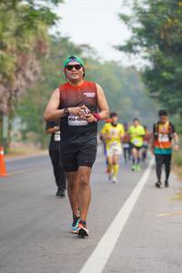 BIB: 404
                            <button type="button" onclick="openModal(9159596)" class="btn btn-primary btn-sm float-right btn-popup" data-toggle="modal" data-target=".modal-high-quality">
                        <i class="fas fa-shopping-cart"></i> Add to Cart
                    </button>
                                            <button type="button" onclick="isThisMe(9159596, true)" class="btn btn-success btn-sm float-right btn-popup btn-isme hidden" data-toggle="tooltip" data-placement="bottom" title="นี่คือรูปของคุณใช่ไหม คลิกที่นี่เพื่อเอาเข้าอัลบั้ม">
                        <i class="fas fa-plus"></i> Add to album
                    </button>
                    <button type="button" onclick="isThisMe(9159596, false)" class="btn btn-warning btn-sm float-right btn-popup btn-isnotme hidden">
                        <i class="fas fa-ban"></i> Remove from album
                    </button>