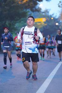 BIB: 43000
                            <button type="button" onclick="openModal(9101584)" class="btn btn-primary btn-sm float-right btn-popup" data-toggle="modal" data-target=".modal-high-quality">
                        <i class="fas fa-shopping-cart"></i> Add to Cart
                    </button>
                                            <button type="button" onclick="isThisMe(9101584, true)" class="btn btn-success btn-sm float-right btn-popup btn-isme hidden" data-toggle="tooltip" data-placement="bottom" title="นี่คือรูปของคุณใช่ไหม คลิกที่นี่เพื่อเอาเข้าอัลบั้ม">
                        <i class="fas fa-plus"></i> Add to album
                    </button>
                    <button type="button" onclick="isThisMe(9101584, false)" class="btn btn-warning btn-sm float-right btn-popup btn-isnotme hidden">
                        <i class="fas fa-ban"></i> Remove from album
                    </button>