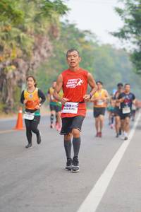 BIB: 42209
                            <button type="button" onclick="openModal(9150955)" class="btn btn-primary btn-sm float-right btn-popup" data-toggle="modal" data-target=".modal-high-quality">
                        <i class="fas fa-shopping-cart"></i> Add to Cart
                    </button>
                                            <button type="button" onclick="isThisMe(9150955, true)" class="btn btn-success btn-sm float-right btn-popup btn-isme hidden" data-toggle="tooltip" data-placement="bottom" title="นี่คือรูปของคุณใช่ไหม คลิกที่นี่เพื่อเอาเข้าอัลบั้ม">
                        <i class="fas fa-plus"></i> Add to album
                    </button>
                    <button type="button" onclick="isThisMe(9150955, false)" class="btn btn-warning btn-sm float-right btn-popup btn-isnotme hidden">
                        <i class="fas fa-ban"></i> Remove from album
                    </button>