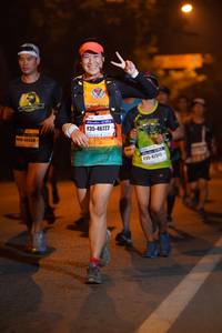 BIB: 46722, 46438, 42510
                            <button type="button" onclick="openModal(8873738)" class="btn btn-primary btn-sm float-right btn-popup" data-toggle="modal" data-target=".modal-high-quality">
                        <i class="fas fa-shopping-cart"></i> Add to Cart
                    </button>
                                            <button type="button" onclick="isThisMe(8873738, true)" class="btn btn-success btn-sm float-right btn-popup btn-isme hidden" data-toggle="tooltip" data-placement="bottom" title="นี่คือรูปของคุณใช่ไหม คลิกที่นี่เพื่อเอาเข้าอัลบั้ม">
                        <i class="fas fa-plus"></i> Add to album
                    </button>
                    <button type="button" onclick="isThisMe(8873738, false)" class="btn btn-warning btn-sm float-right btn-popup btn-isnotme hidden">
                        <i class="fas fa-ban"></i> Remove from album
                    </button>