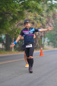 BIB: 47976
                            <button type="button" onclick="openModal(9146432)" class="btn btn-primary btn-sm float-right btn-popup" data-toggle="modal" data-target=".modal-high-quality">
                        <i class="fas fa-shopping-cart"></i> Add to Cart
                    </button>
                                            <button type="button" onclick="isThisMe(9146432, true)" class="btn btn-success btn-sm float-right btn-popup btn-isme hidden" data-toggle="tooltip" data-placement="bottom" title="นี่คือรูปของคุณใช่ไหม คลิกที่นี่เพื่อเอาเข้าอัลบั้ม">
                        <i class="fas fa-plus"></i> Add to album
                    </button>
                    <button type="button" onclick="isThisMe(9146432, false)" class="btn btn-warning btn-sm float-right btn-popup btn-isnotme hidden">
                        <i class="fas fa-ban"></i> Remove from album
                    </button>