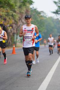 BIB: 46360
                            <button type="button" onclick="openModal(9162914)" class="btn btn-primary btn-sm float-right btn-popup" data-toggle="modal" data-target=".modal-high-quality">
                        <i class="fas fa-shopping-cart"></i> Add to Cart
                    </button>
                                            <button type="button" onclick="isThisMe(9162914, true)" class="btn btn-success btn-sm float-right btn-popup btn-isme hidden" data-toggle="tooltip" data-placement="bottom" title="นี่คือรูปของคุณใช่ไหม คลิกที่นี่เพื่อเอาเข้าอัลบั้ม">
                        <i class="fas fa-plus"></i> Add to album
                    </button>
                    <button type="button" onclick="isThisMe(9162914, false)" class="btn btn-warning btn-sm float-right btn-popup btn-isnotme hidden">
                        <i class="fas fa-ban"></i> Remove from album
                    </button>