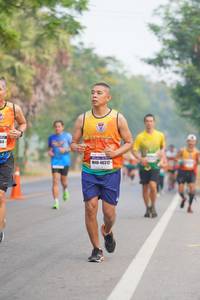 BIB: 48312
                            <button type="button" onclick="openModal(9156916)" class="btn btn-primary btn-sm float-right btn-popup" data-toggle="modal" data-target=".modal-high-quality">
                        <i class="fas fa-shopping-cart"></i> Add to Cart
                    </button>
                                            <button type="button" onclick="isThisMe(9156916, true)" class="btn btn-success btn-sm float-right btn-popup btn-isme hidden" data-toggle="tooltip" data-placement="bottom" title="นี่คือรูปของคุณใช่ไหม คลิกที่นี่เพื่อเอาเข้าอัลบั้ม">
                        <i class="fas fa-plus"></i> Add to album
                    </button>
                    <button type="button" onclick="isThisMe(9156916, false)" class="btn btn-warning btn-sm float-right btn-popup btn-isnotme hidden">
                        <i class="fas fa-ban"></i> Remove from album
                    </button>