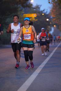 BIB: 47872, 45279
                            <button type="button" onclick="openModal(9082027)" class="btn btn-primary btn-sm float-right btn-popup" data-toggle="modal" data-target=".modal-high-quality">
                        <i class="fas fa-shopping-cart"></i> Add to Cart
                    </button>
                                            <button type="button" onclick="isThisMe(9082027, true)" class="btn btn-success btn-sm float-right btn-popup btn-isme hidden" data-toggle="tooltip" data-placement="bottom" title="นี่คือรูปของคุณใช่ไหม คลิกที่นี่เพื่อเอาเข้าอัลบั้ม">
                        <i class="fas fa-plus"></i> Add to album
                    </button>
                    <button type="button" onclick="isThisMe(9082027, false)" class="btn btn-warning btn-sm float-right btn-popup btn-isnotme hidden">
                        <i class="fas fa-ban"></i> Remove from album
                    </button>