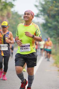 BIB: 48799, 41303
                            <button type="button" onclick="openModal(9157541)" class="btn btn-primary btn-sm float-right btn-popup" data-toggle="modal" data-target=".modal-high-quality">
                        <i class="fas fa-shopping-cart"></i> Add to Cart
                    </button>
                                            <button type="button" onclick="isThisMe(9157541, true)" class="btn btn-success btn-sm float-right btn-popup btn-isme hidden" data-toggle="tooltip" data-placement="bottom" title="นี่คือรูปของคุณใช่ไหม คลิกที่นี่เพื่อเอาเข้าอัลบั้ม">
                        <i class="fas fa-plus"></i> Add to album
                    </button>
                    <button type="button" onclick="isThisMe(9157541, false)" class="btn btn-warning btn-sm float-right btn-popup btn-isnotme hidden">
                        <i class="fas fa-ban"></i> Remove from album
                    </button>