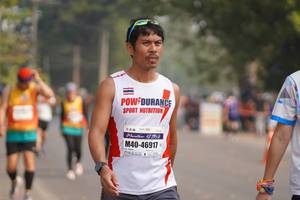 BIB: 46917
                            <button type="button" onclick="openModal(8672989)" class="btn btn-primary btn-sm float-right btn-popup" data-toggle="modal" data-target=".modal-high-quality">
                        <i class="fas fa-shopping-cart"></i> Add to Cart
                    </button>
                                            <button type="button" onclick="isThisMe(8672989, true)" class="btn btn-success btn-sm float-right btn-popup btn-isme hidden" data-toggle="tooltip" data-placement="bottom" title="นี่คือรูปของคุณใช่ไหม คลิกที่นี่เพื่อเอาเข้าอัลบั้ม">
                        <i class="fas fa-plus"></i> Add to album
                    </button>
                    <button type="button" onclick="isThisMe(8672989, false)" class="btn btn-warning btn-sm float-right btn-popup btn-isnotme hidden">
                        <i class="fas fa-ban"></i> Remove from album
                    </button>