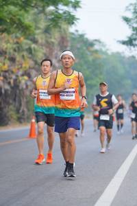 BIB: 40556
                            <button type="button" onclick="openModal(9140937)" class="btn btn-primary btn-sm float-right btn-popup" data-toggle="modal" data-target=".modal-high-quality">
                        <i class="fas fa-shopping-cart"></i> Add to Cart
                    </button>
                                            <button type="button" onclick="isThisMe(9140937, true)" class="btn btn-success btn-sm float-right btn-popup btn-isme hidden" data-toggle="tooltip" data-placement="bottom" title="นี่คือรูปของคุณใช่ไหม คลิกที่นี่เพื่อเอาเข้าอัลบั้ม">
                        <i class="fas fa-plus"></i> Add to album
                    </button>
                    <button type="button" onclick="isThisMe(9140937, false)" class="btn btn-warning btn-sm float-right btn-popup btn-isnotme hidden">
                        <i class="fas fa-ban"></i> Remove from album
                    </button>