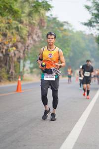 BIB: 48308
                            <button type="button" onclick="openModal(9152779)" class="btn btn-primary btn-sm float-right btn-popup" data-toggle="modal" data-target=".modal-high-quality">
                        <i class="fas fa-shopping-cart"></i> Add to Cart
                    </button>
                                            <button type="button" onclick="isThisMe(9152779, true)" class="btn btn-success btn-sm float-right btn-popup btn-isme hidden" data-toggle="tooltip" data-placement="bottom" title="นี่คือรูปของคุณใช่ไหม คลิกที่นี่เพื่อเอาเข้าอัลบั้ม">
                        <i class="fas fa-plus"></i> Add to album
                    </button>
                    <button type="button" onclick="isThisMe(9152779, false)" class="btn btn-warning btn-sm float-right btn-popup btn-isnotme hidden">
                        <i class="fas fa-ban"></i> Remove from album
                    </button>
